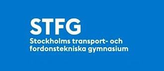 Stockholms transport- och fordonstekniska gymnasium (STFG), Komvux